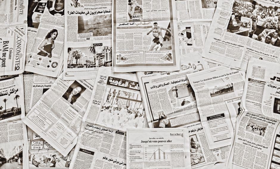 Symbolfoto: roblox erwartet sinkende Germany current affairs