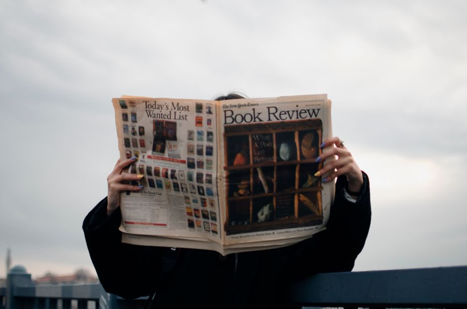 Ilustrativna fotografija: booking aktualna prva Croatia current affairs