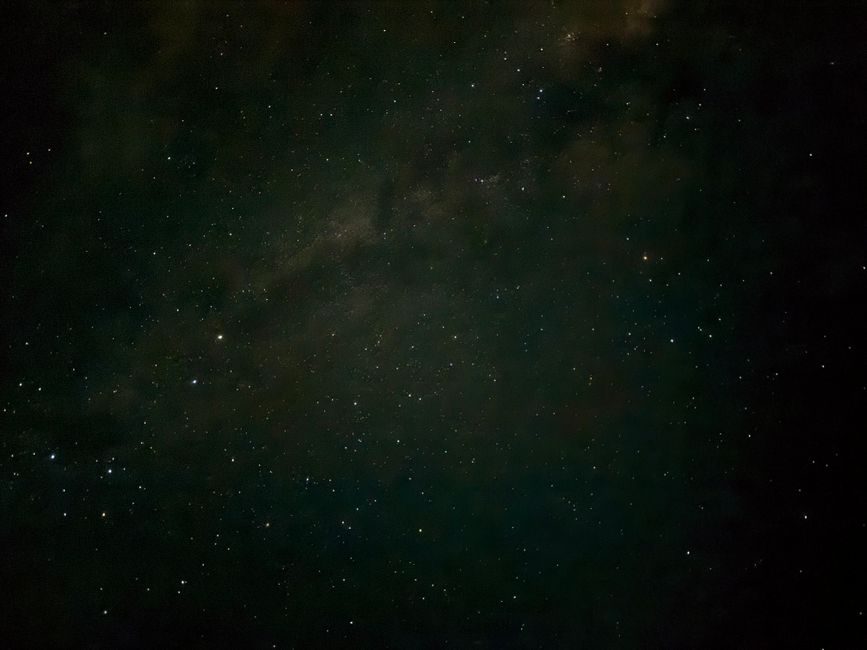 Symbolfoto: space astronomy