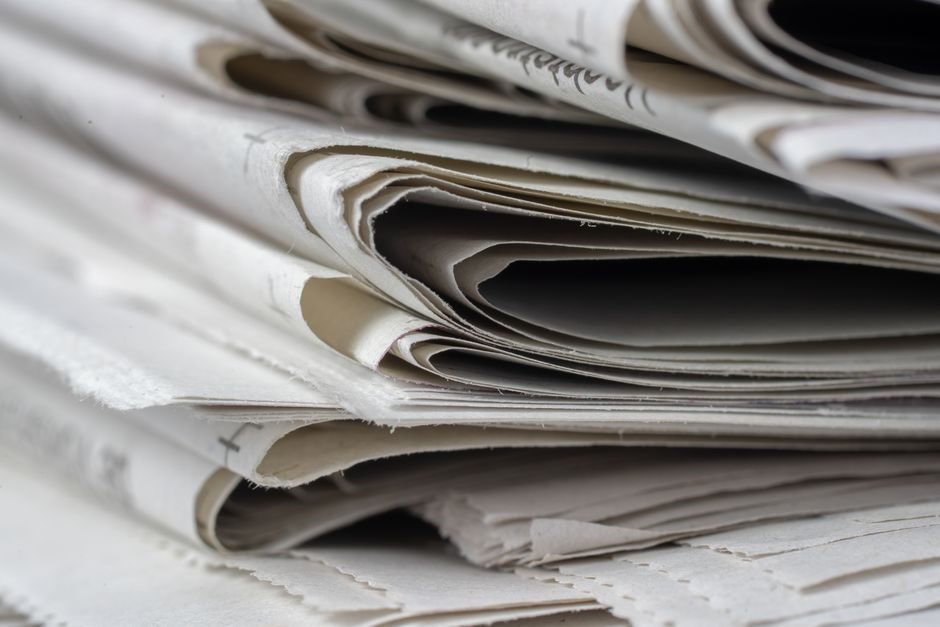 Symbolfoto: chatgpt zeigt nutzern Germany current affairs