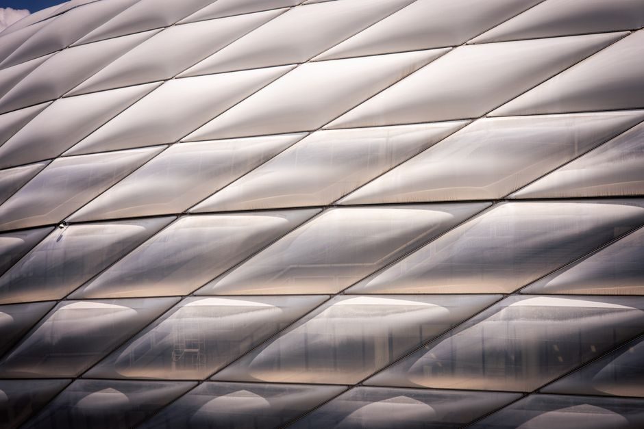 Symbolfoto: bayerns millionen rechnung Germany current affairs
