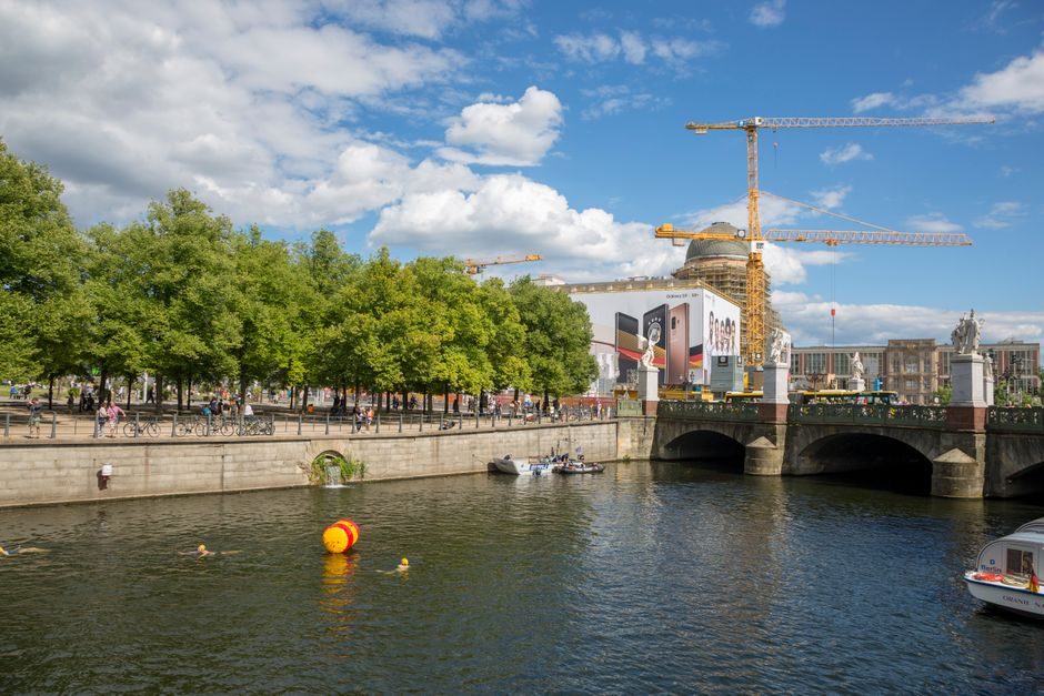Symbolfoto: heise neuer sensorchip Germany current affairs