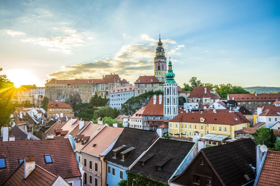 Ilustrativna fotografija: sretan državnosti republike Croatia current affairs