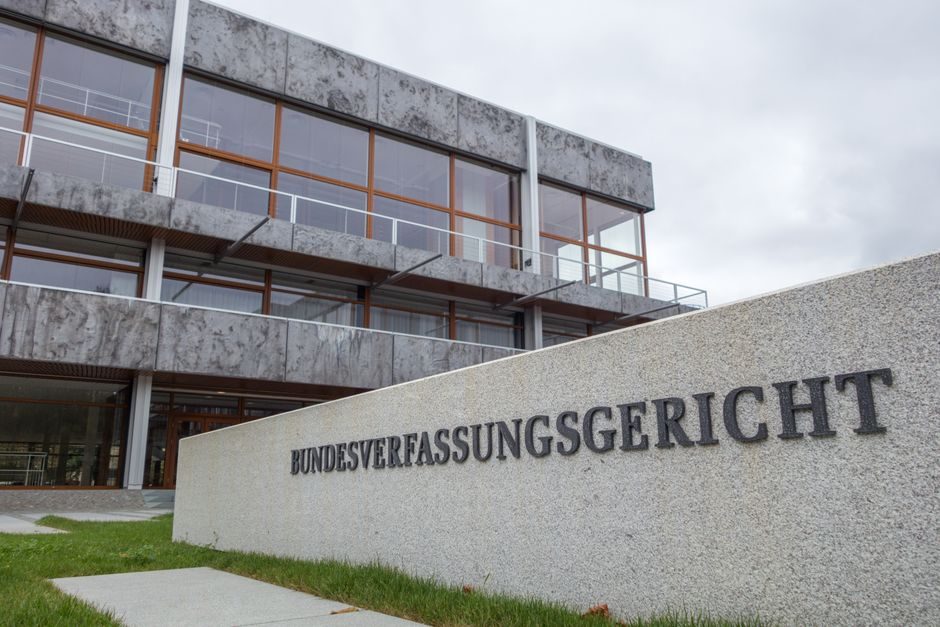 Symbolfoto: teilchenphysik forscher weisen Germany current affairs
