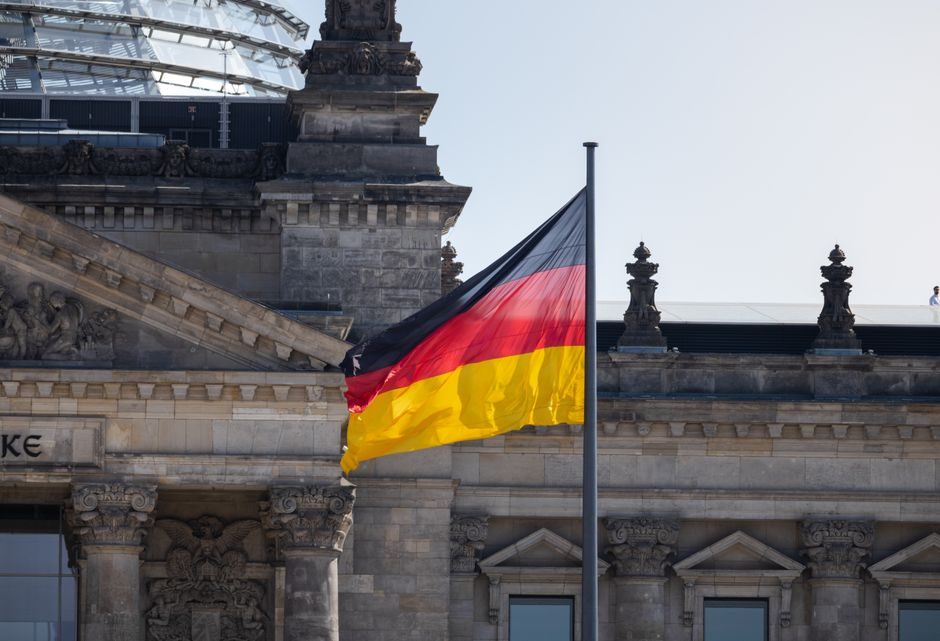 Symbolfoto: autismus spektrum chancen Germany current affairs