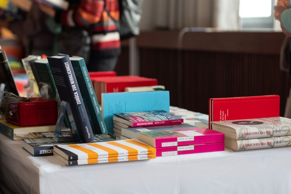 Symbolfoto: heise angebot workshop Germany current affairs