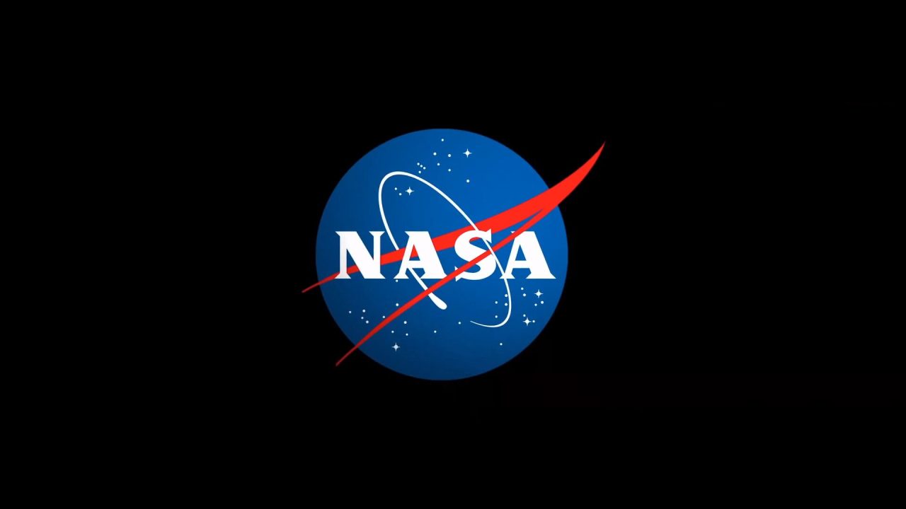 NASA Seeks US Industry Plans for Commercial Space Stations