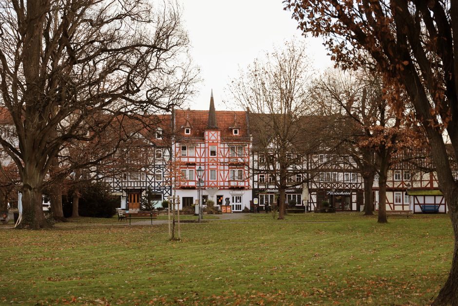 Symbolfoto: spiele november hull Germany current affairs