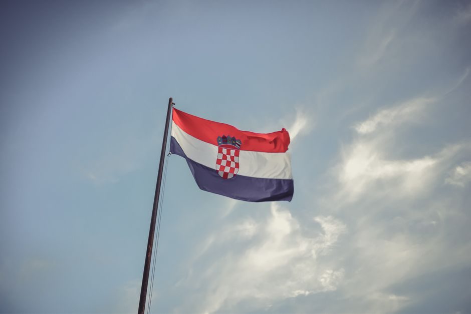 Illustrative photo: elon musk intensifies Croatia current affairs