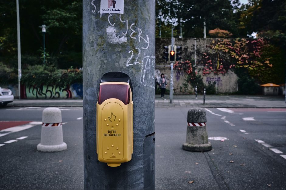 Symbolfoto: darknet diaries deutsch Germany current affairs