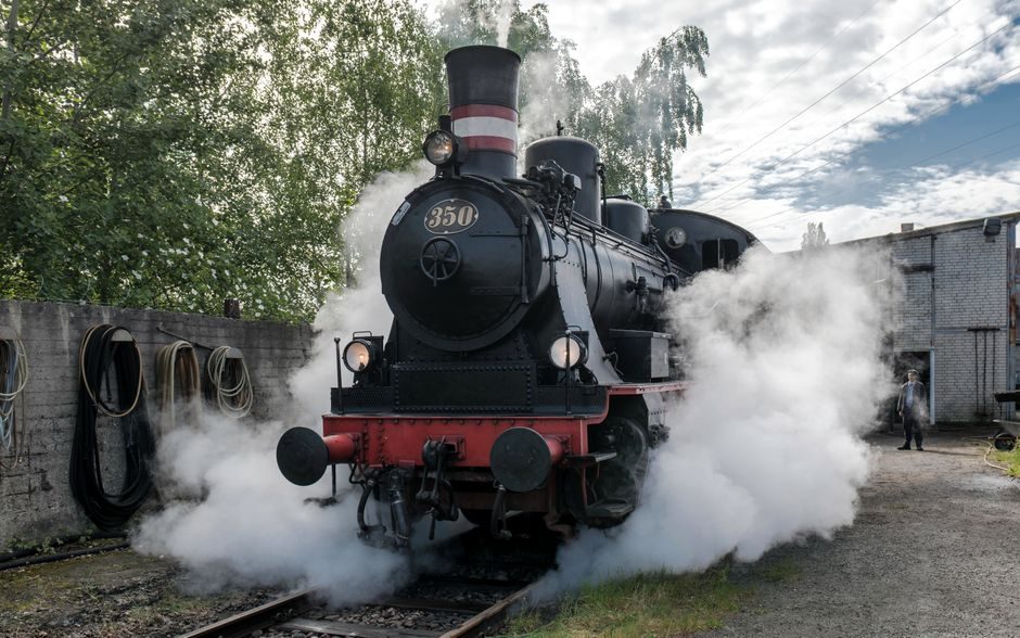 Symbolfoto: steam next fest Germany current affairs