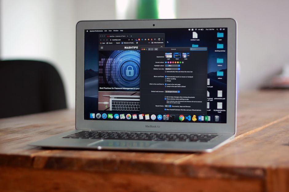 Symbolfoto: ubuntu linux assistent Germany current affairs