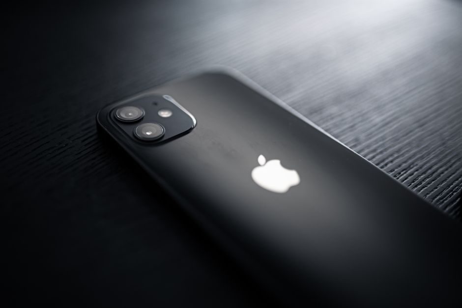 Symbolfoto: iphone mirroring noch Germany current affairs