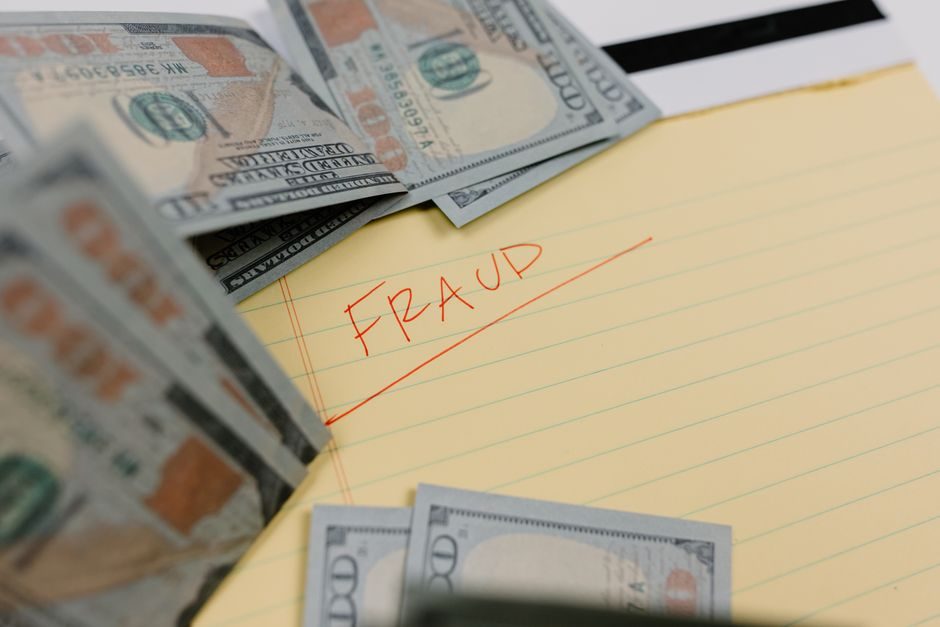 Illustrative photo: super scam documentary Croatia current affairs