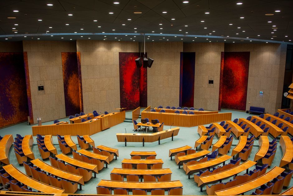 Symbolfoto: update kompakt urheberrecht Germany current affairs
