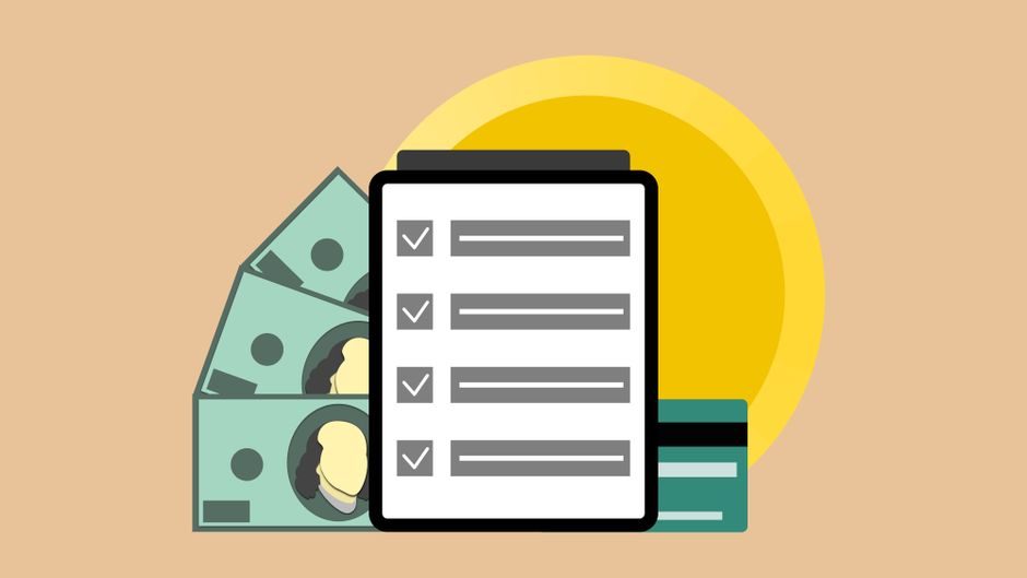 Symbolfoto: economy finance business