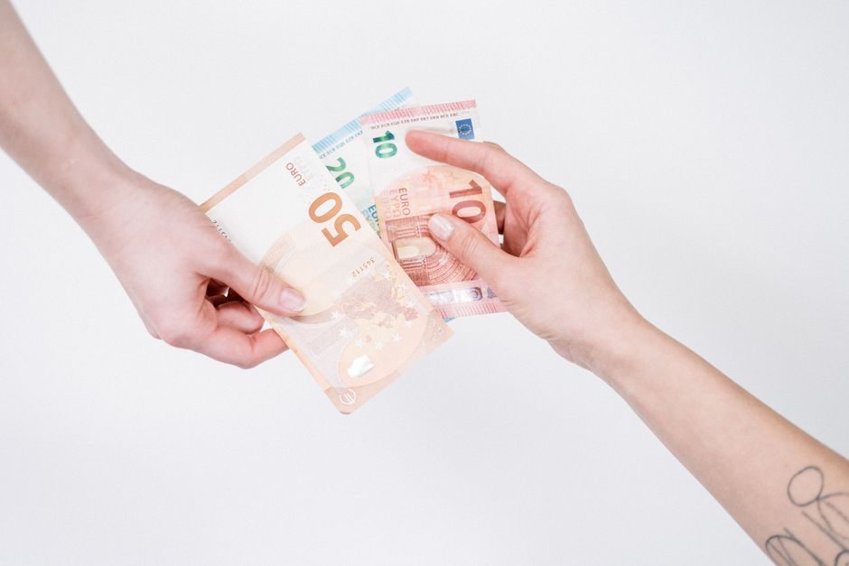 Illustrative photo: proposes bill give Croatia current affairs