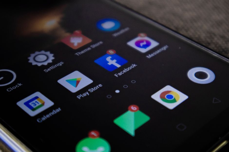 Symbolfoto: sony streicht android Germany current affairs