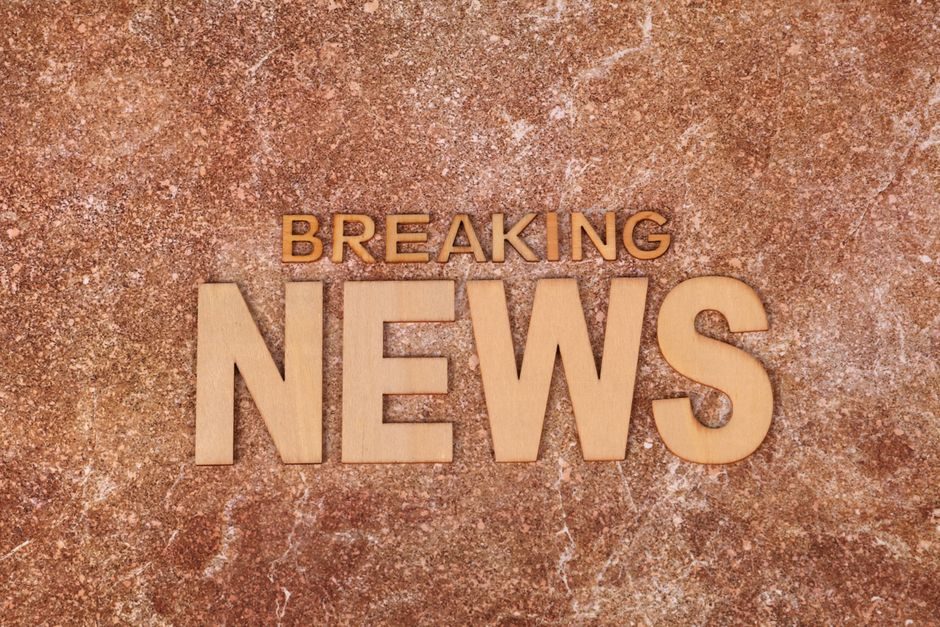 Illustrative photo: pennsylvania issues alert Croatia current affairs