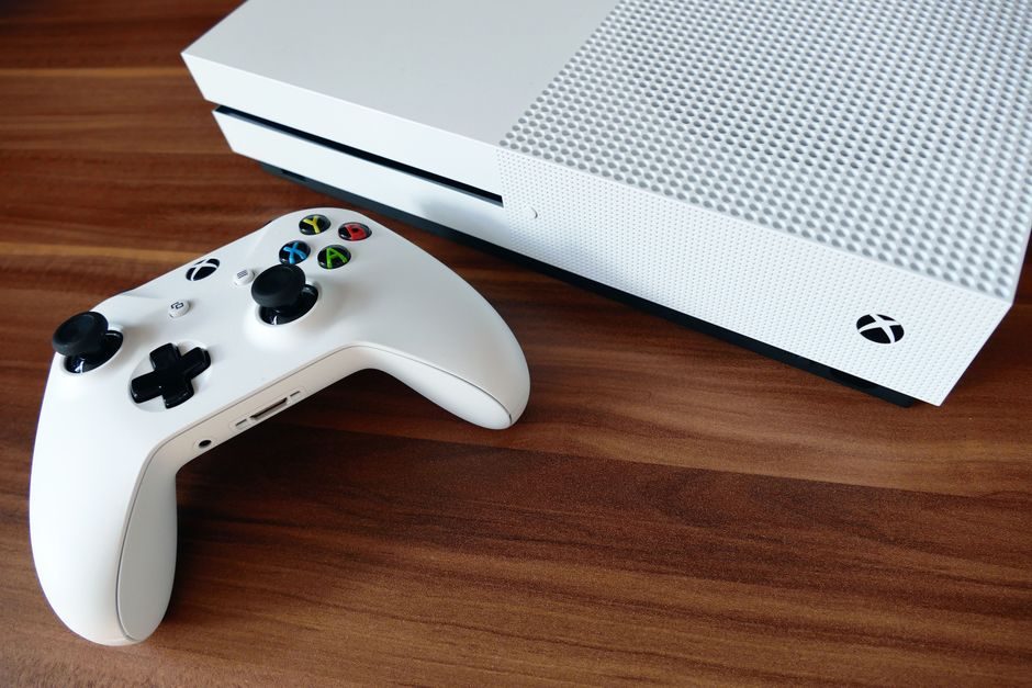 Symbolfoto: microsoft inferenz eigene Germany current affairs