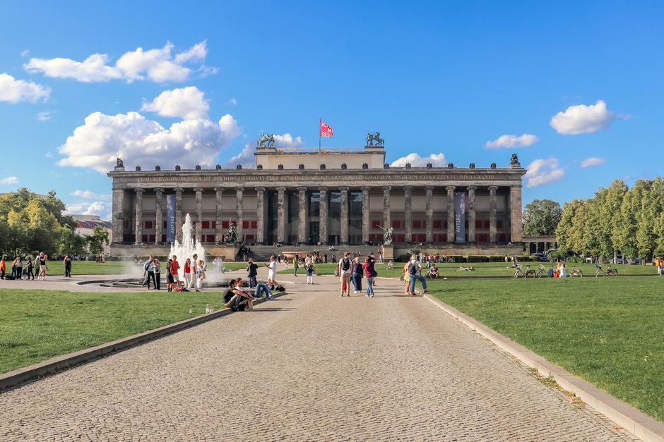 Symbolfoto: barracuda razers neues Germany current affairs